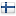 sergems.net server is located in Finland